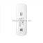 Huawei E8278s-602 LTE FDD800/900/1800/2600Mhz TDD2600Mhz WiFi USB Dongle