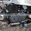 good quality 150cc oil cooled Racing Pit Bike Dirt Bike with Manual clutch