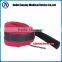 Neck Collar Designs Cervical Neck Traction Device Made in China