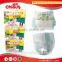 Supa Santi Baby Diapers Manufacturers in China