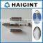 HAIGINT High Quality Antidrip Fine Misting Cooling Nozzle for Garden