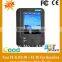 FCAR F3-G for diesel heavy duty trucks and gasoline cars diagnostic tools