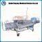 china new products hospital bed on chinamarket
