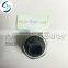 Engine Detonation Knock Sensor 30530-RNA-A01 SU10550, KS301, 5S9088, S8901, DKS741, KS43