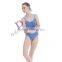 A2067 princess line camisole ballet leotard wholesale adult skirted leotard ballet fancy leotards