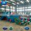 industrial ventilation systems Siemens motor blower fans