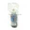 ink for Epson L800 / L801 /L1800 UV ink