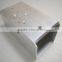 aluminium 6065 t6 aluminium master alloy aluminum heatsink for led bulb