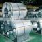 plain galvanised steel coils and strips with high quality and performance