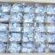 FY1201000 12v 1a white led power supply