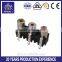 3 Hole AV PIN JACK RCA JACK