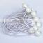 5X10M Heavy Duty Marquee, Party Tent, Event Tent, Wedding Tent, Marquees, Gazebo