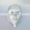 AYJ-F17 Hot selling pdt mask for sale