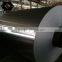 Coated aluminum coil for roofing sheet