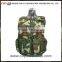 aramid security guard military bullet proof vest