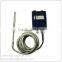 BBZ WTZK-50-C Waterproof Marine pressure type temperature switch with cast aluminum housing