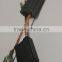BOSCH GWS 20-180 Angle Grinder Carbon Brush 1607014130                        
                                                                                Supplier's Choice
