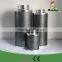 Carbon Filter High quality activated carbon air filter