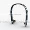 Bluetooth Stereo Headset with A2DP,playing stereo music Headphone