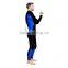 layatone neoprene diving wetsuit A1610