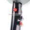 Mini design hair dryer professional hair dryer with 2000 watt low noiseZF-1800E-1