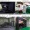Intelligent System Managerment Smart Zigbee Control Street Light