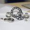 Factory Direct Support Ceramic Ball Bearing