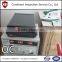 Inspection Service (Electrical&Electronic product)