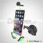 Universal Car Phone Stand Holder For Cell Phone