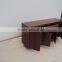 modern sideboard dining room furniture