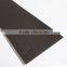 China Wholesale Cheap Vinyl Flooring Prices                        
                                                Quality Choice