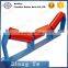 Good quality heavy duty roller conveyor price