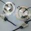7W indoor LED Ceiling Light cool white/pure white/warm white (5W 7W)