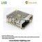 High quality 100W LED power supply Non-waterproof led driver with CE&Rohs