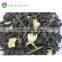 Best herbal green tea slimming flower tea