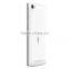 Original Leagoo Lead 7, 5.0 inch IPS Screen 3G Android 4.4.2 Smart Phone