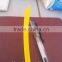 Ice/Snow Shovel Scraper Removal Clean Tool Plastic Scraper