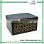 carruagted boxes made in China moving boxes