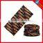Magic sport neck tube bandana