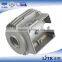 Best Price Customized Aluminum Alloy Die Casting Part