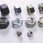 Ningbo WeiFeng high quality fastener manufacturer &supplier anchor, screw, washer, nut ,snap nuts