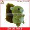 OEM plush squirrel toy cute stuffed squirrel toy for children