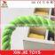 custom plush cat pet toy good quality soft cat pet toys manufactuer funny stuffed kitty pet toy
