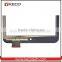 For Asus MeMO Pad 8 ME180A Front Touch Glass lens