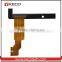 Original Touch sensor flex cable 5234 FPC-BX for Asus TF600