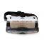 Hot Sell VR 3d glasses headset VR Box For pc games/movies/xbox one