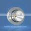 3W led puck light for kitchen bed room