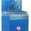 Professional Cumminns PT Diesel Pump Test Stand, CE/ISO certificate