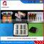  high quality multi-station plastic thermoforming machine