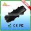 48 core splice closure 2-in 2-out fiber optic splice closure fiber optic closure